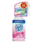  лёд non рубашка Mist мыло. аромат ( 300mL )/ лёд non ( охлаждающий спрей охлаждающий прохладный .... тепловая защита товары )