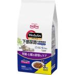 猫用ドライフード