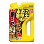  корень до ... инсектицид прополка . premium ( 2L )/ прополка .