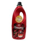 ベトナムダウニー パッション ( 1.8L )/ ダウニー(Downy) ( 柔軟剤 )