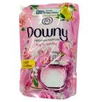 アジアンダウニー ブリスフルブロッサム リフィル(2.5L) ( 1個 )/ ダウニー(Downy)