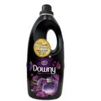 ショッピングダウニー ベトナムダウニー パルファムミスティック ( 1.8L )/ ダウニー(Downy) ( 柔軟剤 )