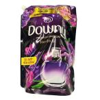 ショッピングダウニー アジアンダウニー ミスティーク リフィル ( 2.2L )/ ダウニー(Downy)