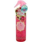 オーガニックローズヘアウォーター ( 250ml )/ オーガニックシリーズ