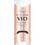  Piaa ni.VIO деликатная зона для ..kami санки ( 1 шт )/ Piaa ni.(Piany)