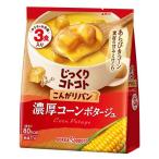  основательно kotokoto.... хлеб . толщина кукуруза pota-ju( 19.5g×3 пакет входить )