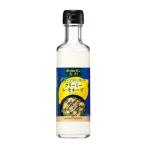 poka лимон еда . creamy remone-z( 180ml )