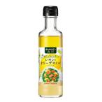 poka лимон еда . лимон . оливковый масло ( 180ml )