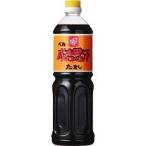 成吉思汗のたれ ( 1L )/ ベル食品