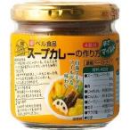 Yahoo! Yahoo!ショッピング(ヤフー ショッピング)スープカレーの作り方 マイルド （ 4皿分 ）