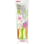 ピジョン スポンジブラシ ( 1コ入 )