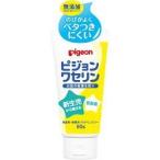 ピジョン ワセリン ( 60g )