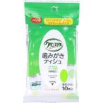  - bi медсестра зуб ...tishu( 10 листов входит )/ - bi медсестра 