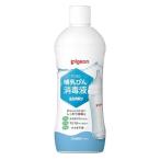 ( no. 2 вид фармацевтический препарат ) Pigeon молоко pon( 1000ml )/ молоко pon