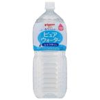  младенец. чистый вода ( 2L*6шт.@)