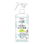 u... Mist косметическое молочко ( 300ml )