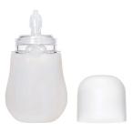  ручной носовой ингалятор SHUPOT-pump ( 1 шт )