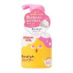  Pigeon Kids магия. .... шампунь ( 350ml )