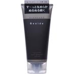 Besideローション スタンダード ( 180ml )