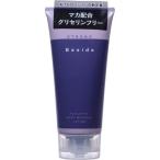 Besideローション ストロング ( 180ml )