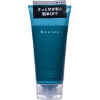 Besideローション イージーオフ ( 180ml )
