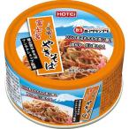  Fuji ... соба ( 110g )/ ho Tey f-z