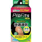 ピップスポーツ キネシオロジーテープ 快適通気 足・ひざ・ふくらはぎ用 ( 2本入 )/ ピップスポーツ