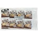  миндаль рыба ( 6g×32 пакет входить )/ Fuji sawa