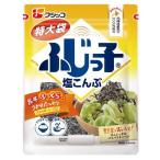 ふじっ子 特大袋 ( 64g )/ ふじっ子