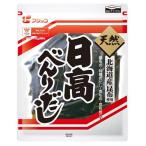 (訳あり)日高べんりだし ( 66g )/ ふじっ子