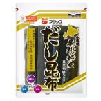  Hokkaido хвост . часть производство суп . ткань ( 59g )/....
