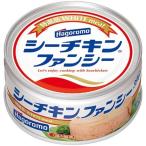 si-chi gold fancy ( 140g )/si-chi gold ( салат . тамари бутылка . камыш .. консервы специальный отбор масло ..)