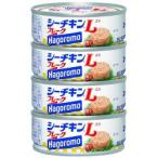 . около .f-zsi-chi gold L хлопья ( 70g*4ko входить )/si-chi gold ( салат tsuna...... консервы stock стратегический запас )