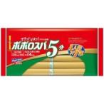 . около .f-z Popolo spa5 минут ( 700g )/. около .( макароны )