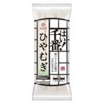 . ... да! тысяч номер ....( 540g )