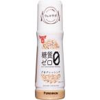 fndo- gold well sapo сахар качество Zero кунжут заправка ( 180ml )/fndo- gold ( Kyushu сахар качество ограничение салат диета )