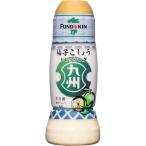 fndo- gold Kyushu заправка ......( 270ml )/fndo- gold 