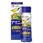 JOYL льняное семя масло домашнее животное холестерин 0 Omega 3 ( 100g )/ Ajinomoto (AJINOMOTO) ( льняное семя масло ... масло DHA EPA необходимо жир . кислота )
