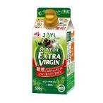 JOYL AJINOMOTO オリーブオイルエクストラバージン 300g×1 オリーブ