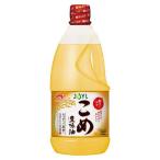 JOYL... тест масло домашнее животное ( 1300g )/ Ajinomoto J-o ilmi ruz(.. масло Blend .. предмет .. предмет сладости конструкция )