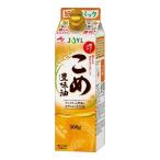JOYL こめ豊味油 紙パック ( 500g )