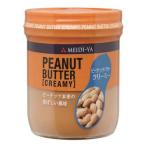  арахисовое масло creamy ( 450g )