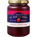 MY джем Classic клубника джем ( 400g )