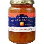 MY джем Classic барен sia orange ma-mare-do( 400g )