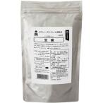 FD для бизнеса упаковка тофу ( 100g )