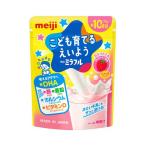  Meiji mi черновой ru порошок напиток клубника способ тест ( 75g )/ Meiji 