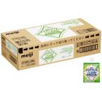  Meiji mei баланс soft желе мускат йогурт тест ( 125ml×36 штук )/mei баланс 