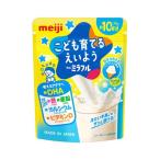  Meiji mi черновой ru порошок напиток vanilla молоко способ тест ( 75g )/ Meiji 