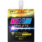 ¥¹¡¼¥Ñ¡¼¥ô¥¡¡¼¥à ¥¼¥ê¡¼ ( 240g )/ ¥ô¥¡¡¼¥à(VAAM)