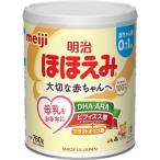  Meiji щека ..( 780g )/ Meiji щека ..